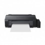 EPSON L1300 CISS COLOR INKJET PRINTER