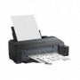 EPSON L1300 CISS COLOR INKJET PRINTER