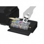 EPSON L1300 CISS COLOR INKJET PRINTER