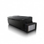 EPSON L1300 CISS COLOR INKJET PRINTER