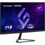 Monitor ViewSonic 27" VX2779A-HD-PRO