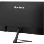Monitor ViewSonic 27" VX2779A-HD-PRO
