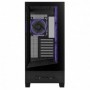 Carcasa Asus A31 PLUS ARGB BLACK