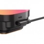 Corsair Cooler iCUE LINK TITAN 240 RX LC