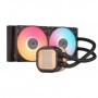 Corsair Cooler iCUE LINK TITAN 240 RX LC