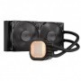 CR LIQUID COOLER NAUTILUS 240 RS