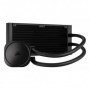 CR LIQUID COOLER NAUTILUS 240 RS