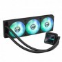 CPU COOLER ASUS PRIME LC 360 ARGB