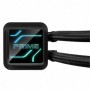 CPU COOLER ASUS PRIME LC 360 ARGB