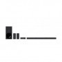Soundbar SONY HT-S40R, 5.1, 600W