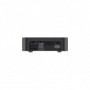 Soundbar SONY HT-S40R, 5.1, 600W
