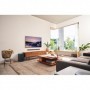 Soundbar SONY HT-S40R, 5.1, 600W