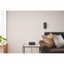 Soundbar SONY HT-S40R, 5.1, 600W