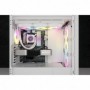 CR COOLER H150i CW-9060078-WW WHITE