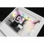 CR COOLER H150i CW-9060078-WW WHITE