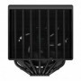 CPU COOLER DEEPCOOL ASSASIN 4S