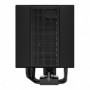 CPU COOLER DEEPCOOL ASSASIN 4S
