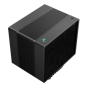 CPU COOLER DEEPCOOL ASSASIN 4S