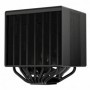 CPU COOLER DEEPCOOL ASSASIN 4S