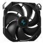 CPU COOLER DEEPCOOL ASSASIN 4S