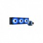 CPU COOLER DEEPCOOL LS720
