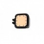 CPU COOLER DEEPCOOL LS720