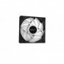 CPU COOLER DEEPCOOL LS720