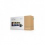 CPU COOLER DEEPCOOL LS720