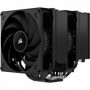 Corsair Cooler A115 TWIN TOWER AIR