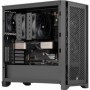 Corsair Cooler A115 TWIN TOWER AIR