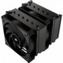 Corsair Cooler A115 TWIN TOWER AIR