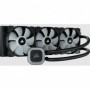 Corsair Liquid Cooler iCUE H150 RGB 360