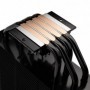 Kolink Umbra EX180 Bk Ed CPU 120mm