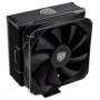 Kolink Umbra EX180 Bk Ed CPU 120mm