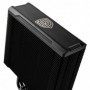 Kolink Umbra EX180 Bk Ed CPU 120mm