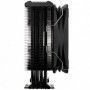 Kolink Umbra EX180 Bk Ed CPU 120mm