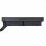 Lian Li GALAHAD II 240 Trinity ARGB  N