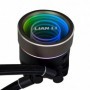 Lian Li GALAHAD II 240 Trinity ARGB  N