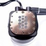 Lian Li GALAHAD II 240 Trinity ARGB  N