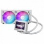 CPU COOLER AS ROG RYUJIN III 240 ARGB WH