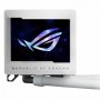 CPU COOLER AS ROG RYUJIN III 240 ARGB WH
