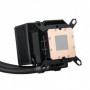 CPU COOLER ASUS ROG RYUJIN III 240