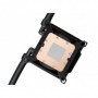 CPU COOLER ASUS ROG RYUJIN III 240