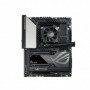 CPU COOLER ASUS ROG RYUJIN III 240
