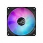 CPU COOLER ASUS ROG RYUJIN III 360 ARGB