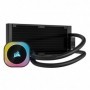 Corsair Cooler iCUE LINK H100i LIQUID
