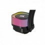 Corsair Cooler iCUE LINK H100i LIQUID