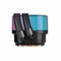 Corsair Cooler iCUE LINK H100i LIQUID