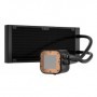 CR COOLER H100x CW-9060065-WW2