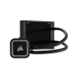 CR COOLER H60x RGB ELITE 120MM